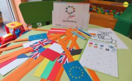 Dni Otwarte Funduszy Europejskich w naszej bibliotece!