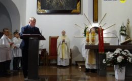 Święto Szkoły  Zespołu Szkół nr 2 [zdjęcia]