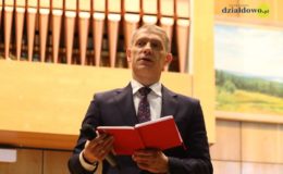 Sukces uczniów Państwowej Szkoły Muzycznej w Działdowie [zdjęcia, film]