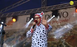 Tak bawiliśmy się podczas Dnia Dziecka (1 czerwca 2019)