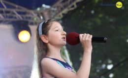 Tak bawiliśmy się podczas Dnia Dziecka (1 czerwca 2019)