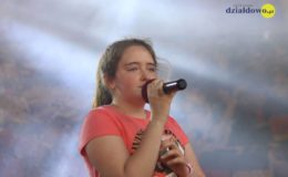 Tak bawiliśmy się podczas Dnia Dziecka (1 czerwca 2019)