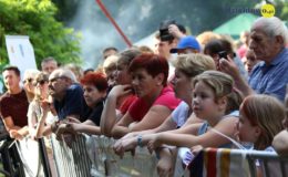 Tak bawiliśmy się podczas Dnia Dziecka (1 czerwca 2019)