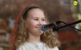 Tak bawiliśmy się podczas Dnia Dziecka (1 czerwca 2019)