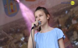 Tak bawiliśmy się podczas Dnia Dziecka (1 czerwca 2019)