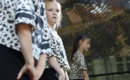Tak bawiliśmy się podczas Dnia Dziecka (1 czerwca 2019)