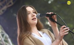 Tak bawiliśmy się podczas Dnia Dziecka (1 czerwca 2019)