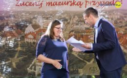 Tak bawiliśmy się podczas Dnia Dziecka (1 czerwca 2019)