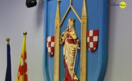 Radni Młodzieżowej Rady Miasta złożyli ślubowanie