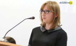 Radni Młodzieżowej Rady Miasta złożyli ślubowanie