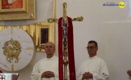 Odpust, Marsz dla Życia i Rodziny i festyn rodzinny