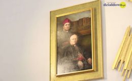 Odpust, Marsz dla Życia i Rodziny i festyn rodzinny