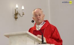 ks. Marian Ofiara