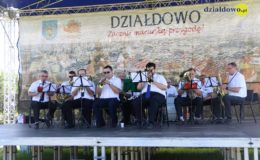 Odpust, Marsz dla Życia i Rodziny i festyn rodzinny