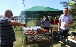 Odpust, Marsz dla Życia i Rodziny i festyn rodzinny
