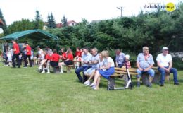 Odpust, Marsz dla Życia i Rodziny i festyn rodzinny