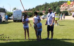 Odpust, Marsz dla Życia i Rodziny i festyn rodzinny
