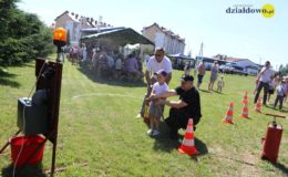 Odpust, Marsz dla Życia i Rodziny i festyn rodzinny