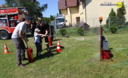 Odpust, Marsz dla Życia i Rodziny i festyn rodzinny