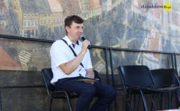 Odpust, Marsz dla Życia i Rodziny i festyn rodzinny