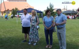 Odpust, Marsz dla Życia i Rodziny i festyn rodzinny