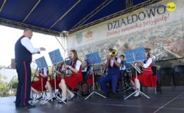 Odpust, Marsz dla Życia i Rodziny i festyn rodzinny
