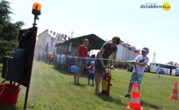 Odpust, Marsz dla Życia i Rodziny i festyn rodzinny