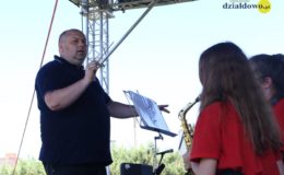 Odpust, Marsz dla Życia i Rodziny i festyn rodzinny