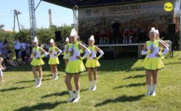Odpust, Marsz dla Życia i Rodziny i festyn rodzinny