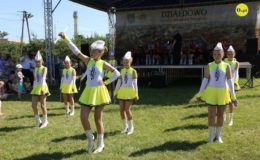 Odpust, Marsz dla Życia i Rodziny i festyn rodzinny