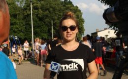 Zakończenie roku kulturalnego w Miejskim Domu Kultury