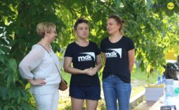Zakończenie roku kulturalnego w Miejskim Domu Kultury