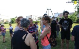Zakończenie roku kulturalnego w Miejskim Domu Kultury