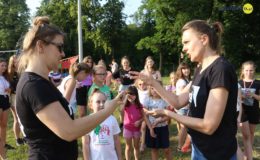 Zakończenie roku kulturalnego w Miejskim Domu Kultury