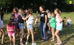 Zakończenie roku kulturalnego w Miejskim Domu Kultury