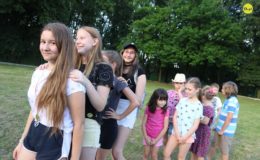 Zakończenie roku kulturalnego w Miejskim Domu Kultury