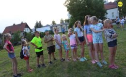 Zakończenie roku kulturalnego w Miejskim Domu Kultury