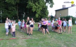 Zakończenie roku kulturalnego w Miejskim Domu Kultury