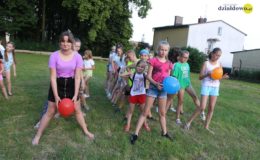 Zakończenie roku kulturalnego w Miejskim Domu Kultury