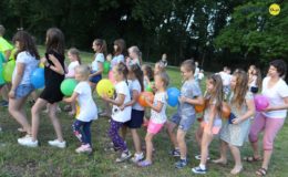 Zakończenie roku kulturalnego w Miejskim Domu Kultury