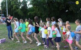 Zakończenie roku kulturalnego w Miejskim Domu Kultury
