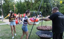 Zakończenie roku kulturalnego w Miejskim Domu Kultury