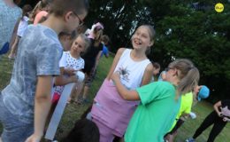 Zakończenie roku kulturalnego w Miejskim Domu Kultury