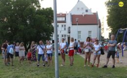 Zakończenie roku kulturalnego w Miejskim Domu Kultury