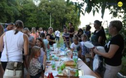Zakończenie roku kulturalnego w Miejskim Domu Kultury