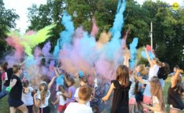 Zakończenie roku kulturalnego w Miejskim Domu Kultury