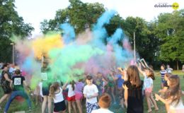 Zakończenie roku kulturalnego w Miejskim Domu Kultury
