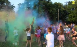 Zakończenie roku kulturalnego w Miejskim Domu Kultury