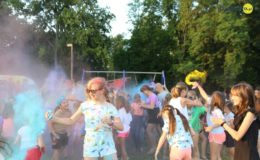 Zakończenie roku kulturalnego w Miejskim Domu Kultury