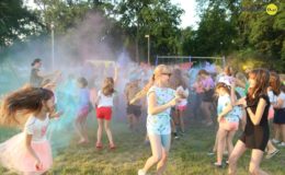 Zakończenie roku kulturalnego w Miejskim Domu Kultury